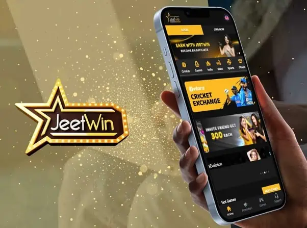 JeeTwin এর নগদ সحبের নিরাপত্তা ব্যবস্থা কী রয়েছে?