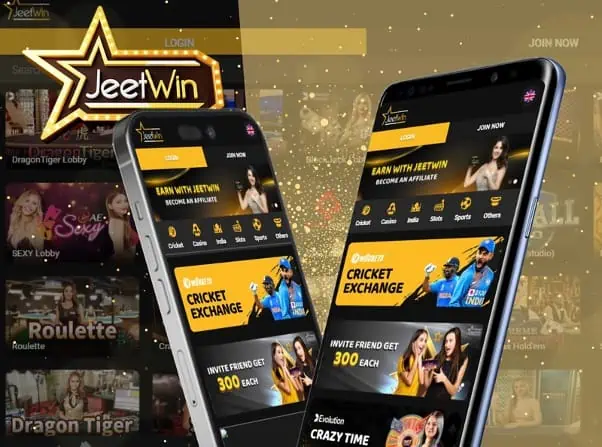 JeeTwin কি নেগেটিভ মন্তব্য রয়েছে?