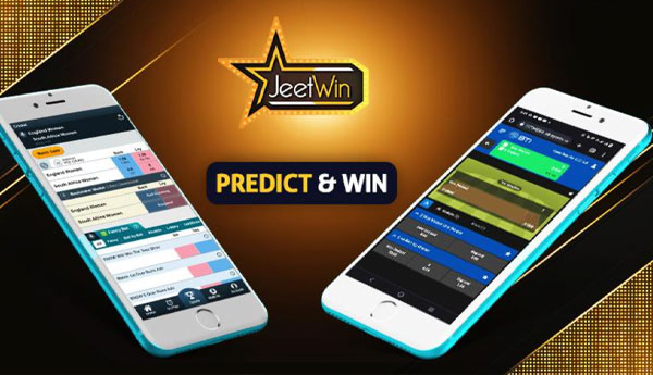 JeeTwin এর টাকা প্রত্যক্ষ সঞ্চয় করার জন্য কোন মুদ্রা সমর্থিত? বাংলা ভাষায় কিভাবে বলা হবে?