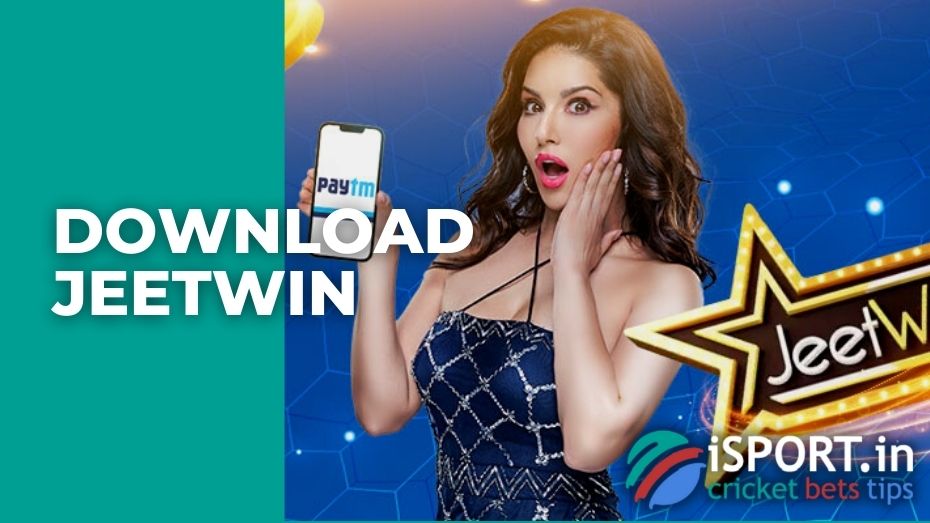 JeeTwin এর নিবন্ধন প্রক্রিয়া কি জটিল?